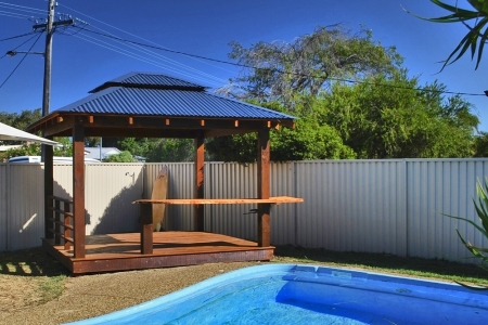 001Easy_Thatch_Colorbond_-960×300