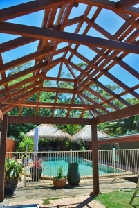 002-Headland-Red-Colorbond-w-Koda-Roof-960×300