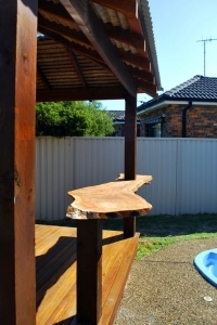 002Easy_Thatch_Colorbond_-960×300