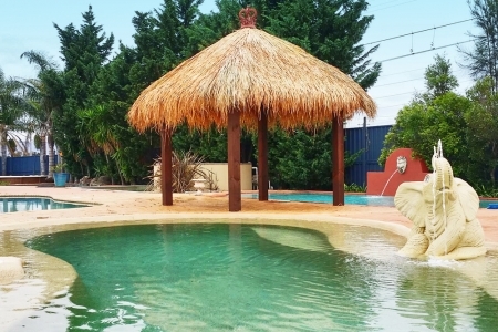 002_Blue_Haven_Pools_Bali_Hut-960×300