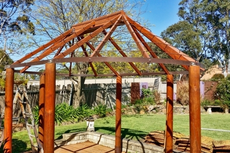 003-Oval_African_Re-thatch-960×300