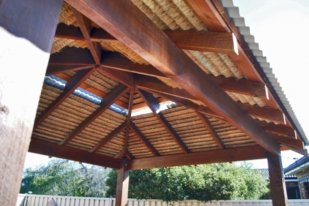 003Easy_Thatch_Colorbond_-960×300