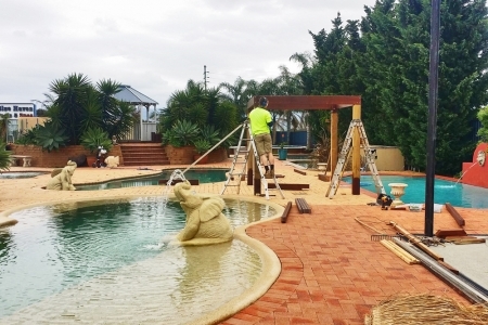 003_Blue_Haven_Pools_Bali_Hut-960×300