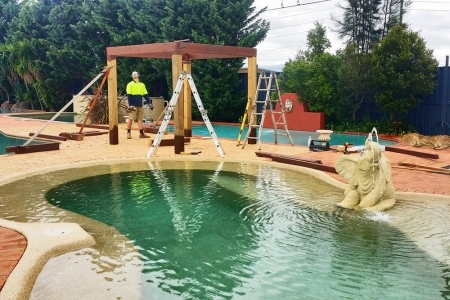 004_Blue_Haven_Pools_Bali_Hut-960×300