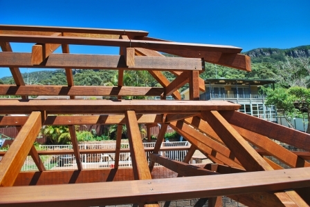005-Headland-Red-Colorbond-w-Koda-Roof-960×300