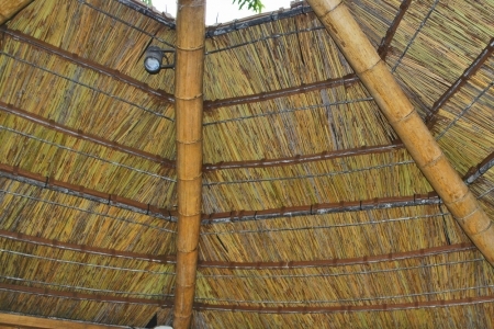 005_Blue_Haven_Pools_Bali_Hut-960×300