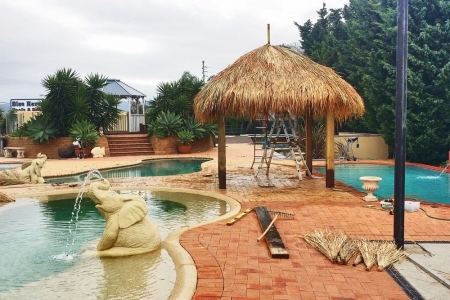 006_Blue_Haven_Pools_Bali_Hut-960×300