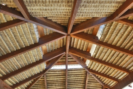009Easy_Thatch_Colorbond_-960×300