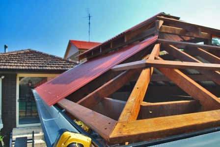 013-Headland-Red-Colorbond-w-Koda-Roof-960×300