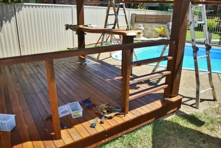 014Easy_Thatch_Colorbond_-960×300