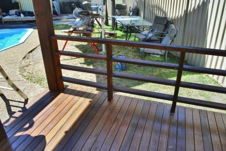 015Easy_Thatch_Colorbond_-960×300