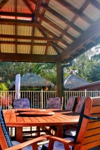 018-Headland-Red-Colorbond-w-Koda-Roof-960×300