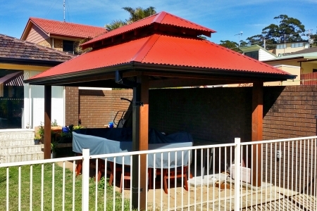 019-Headland-Red-Colorbond-w-Koda-Roof-960×300