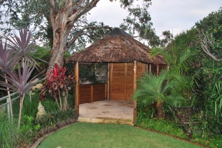 African_Rethatch_001-960×300