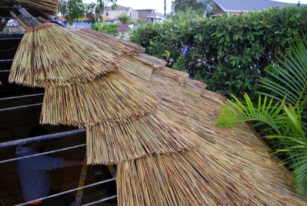 African_Rethatch_008-960×300