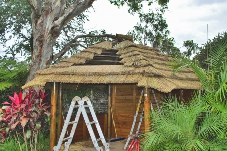 African_Rethatch_009-960×300