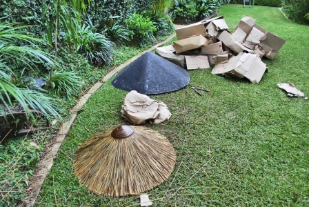African_Rethatch_012-960×300