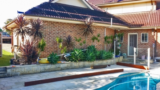 BellaVista_Long_Rectangle_Bali_Hut-01-960×300