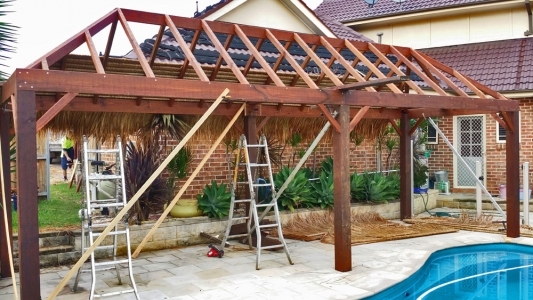 BellaVista_Long_Rectangle_Bali_Hut-03-960×300