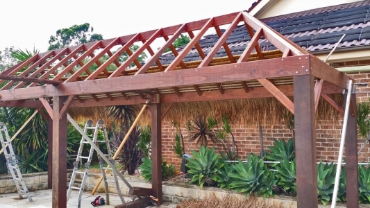 BellaVista_Long_Rectangle_Bali_Hut-04-960×300