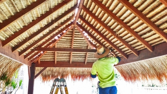 BellaVista_Long_Rectangle_Bali_Hut-05-960×300