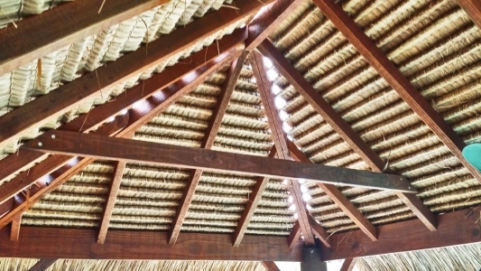 BellaVista_Long_Rectangle_Bali_Hut-06-960×300