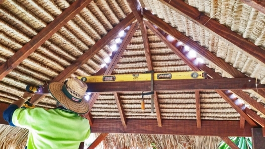 BellaVista_Long_Rectangle_Bali_Hut-07-960×300