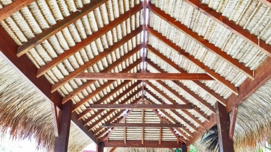 BellaVista_Long_Rectangle_Bali_Hut-08-960×300