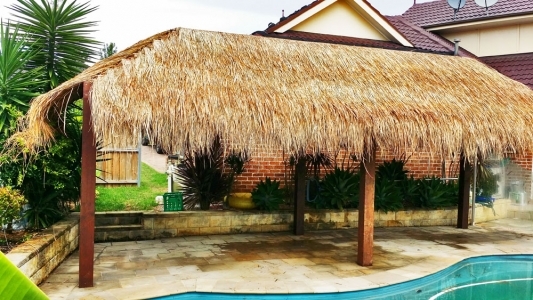 BellaVista_Long_Rectangle_Bali_Hut-10-960×300