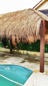 BellaVista_Long_Rectangle_Bali_Hut-11-960×300