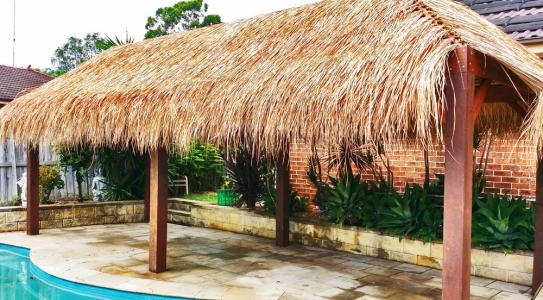BellaVista_Long_Rectangle_Bali_Hut-12-960×300