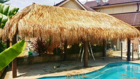 BellaVista_Long_Rectangle_Bali_Hut-13-960×300