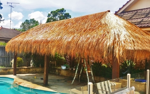 BellaVista_Long_Rectangle_Bali_Hut-14-960×300