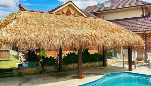BellaVista_Long_Rectangle_Bali_Hut-16-960×300