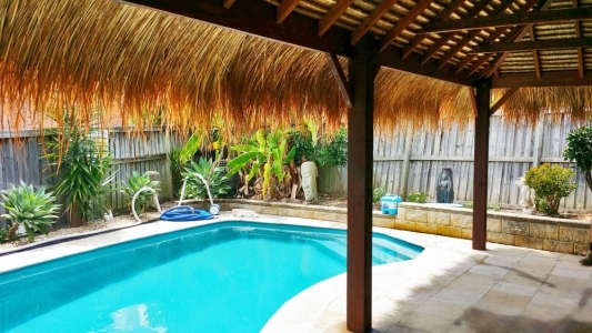 BellaVista_Long_Rectangle_Bali_Hut-22-960×300