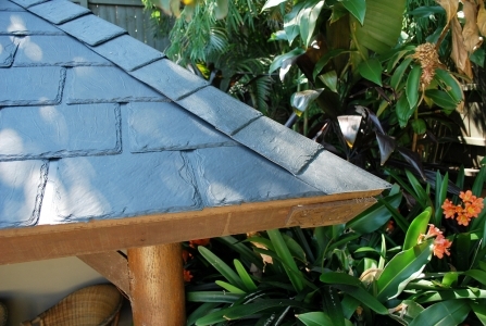 Synthetic_Slate_Greenwich-31-960×300