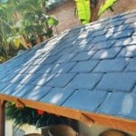 Synthetic_Slate_Greenwich-33-960×300