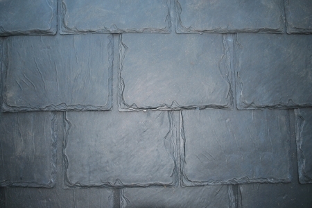Synthetic_Slate_Greenwich-40-960×300