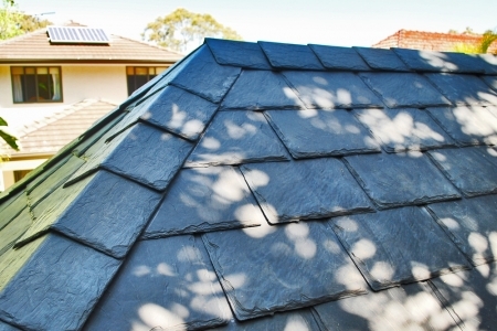 Synthetic_Slate_Greenwich-43-960×300