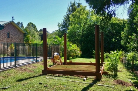 Tapitalee_Square_Bali_Hut_Deck-02-960×300