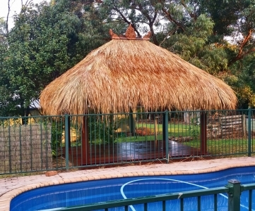 Tapitalee_Square_Bali_Hut_Deck-09-960×300