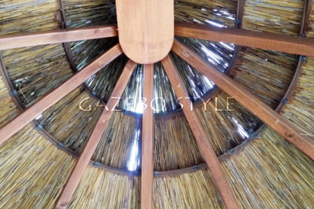 African_Rethatch_Peakhurst 02