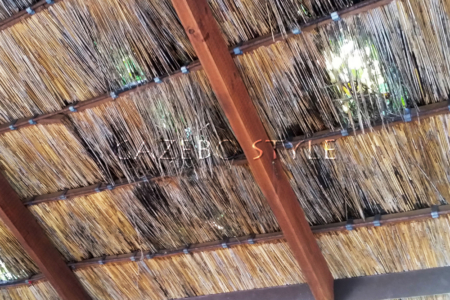 African_Rethatch_Peakhurst 03