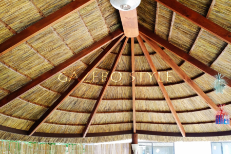 African_Rethatch_Peakhurst 04