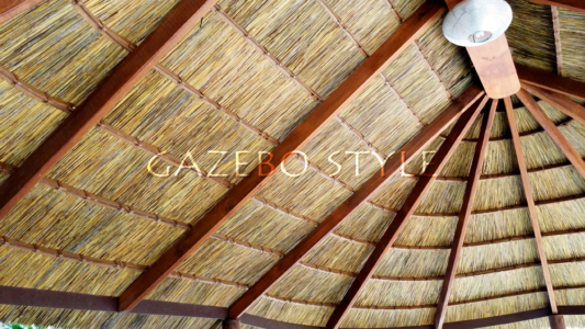 African_Rethatch_Peakhurst 05