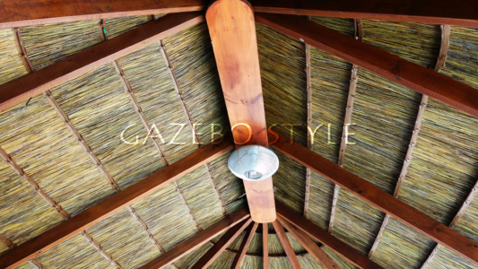 African_Rethatch_Peakhurst 06