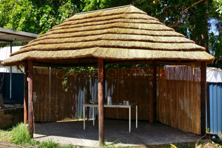 African_Rethatch_Peakhurst 07