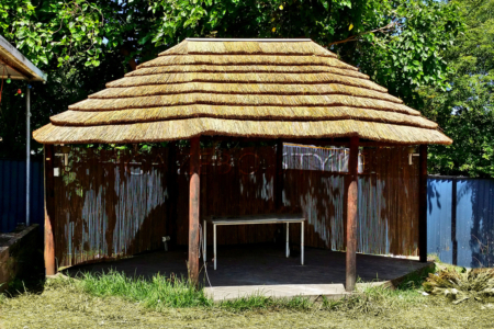 African_Rethatch_Peakhurst 08