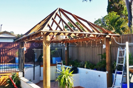 Square_Bali_Trimmed_Taren_Point 01