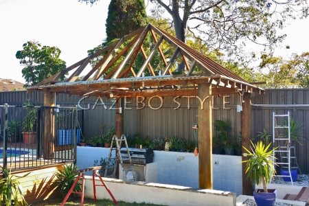 Square_Bali_Trimmed_Taren_Point 02